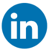 linkedin logo